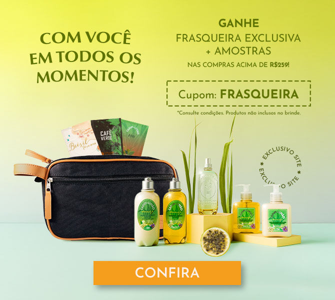 Imagem sem nome